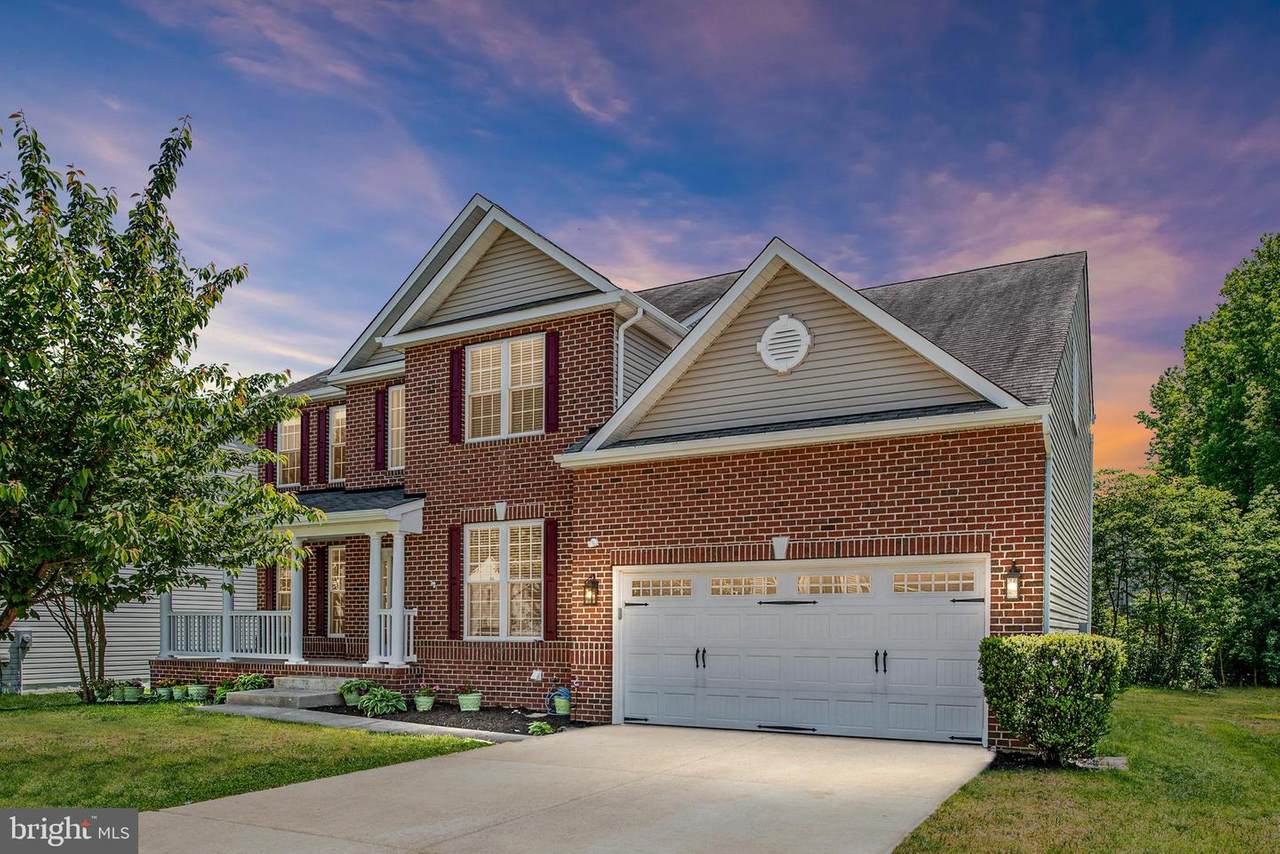 8262 Makensie Way - Photo 1 8262 Makensie Way - Photo 1