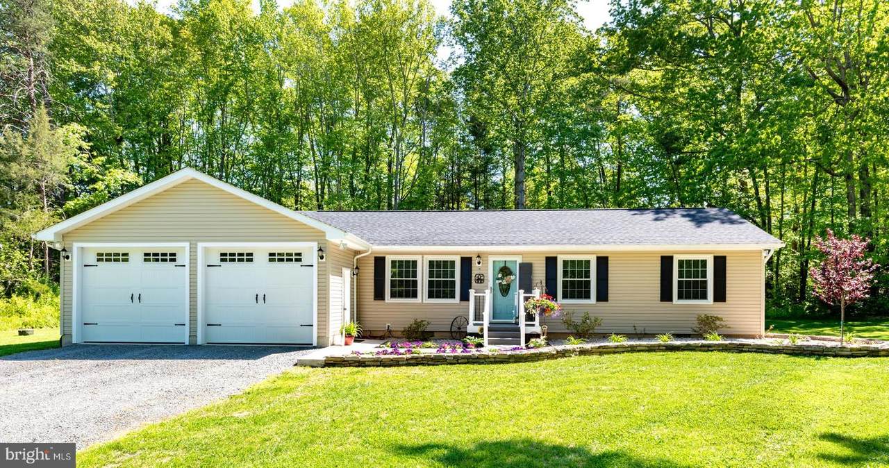 12721 Foxtrot Road - Photo 1 12721 Foxtrot Road - Photo 1
