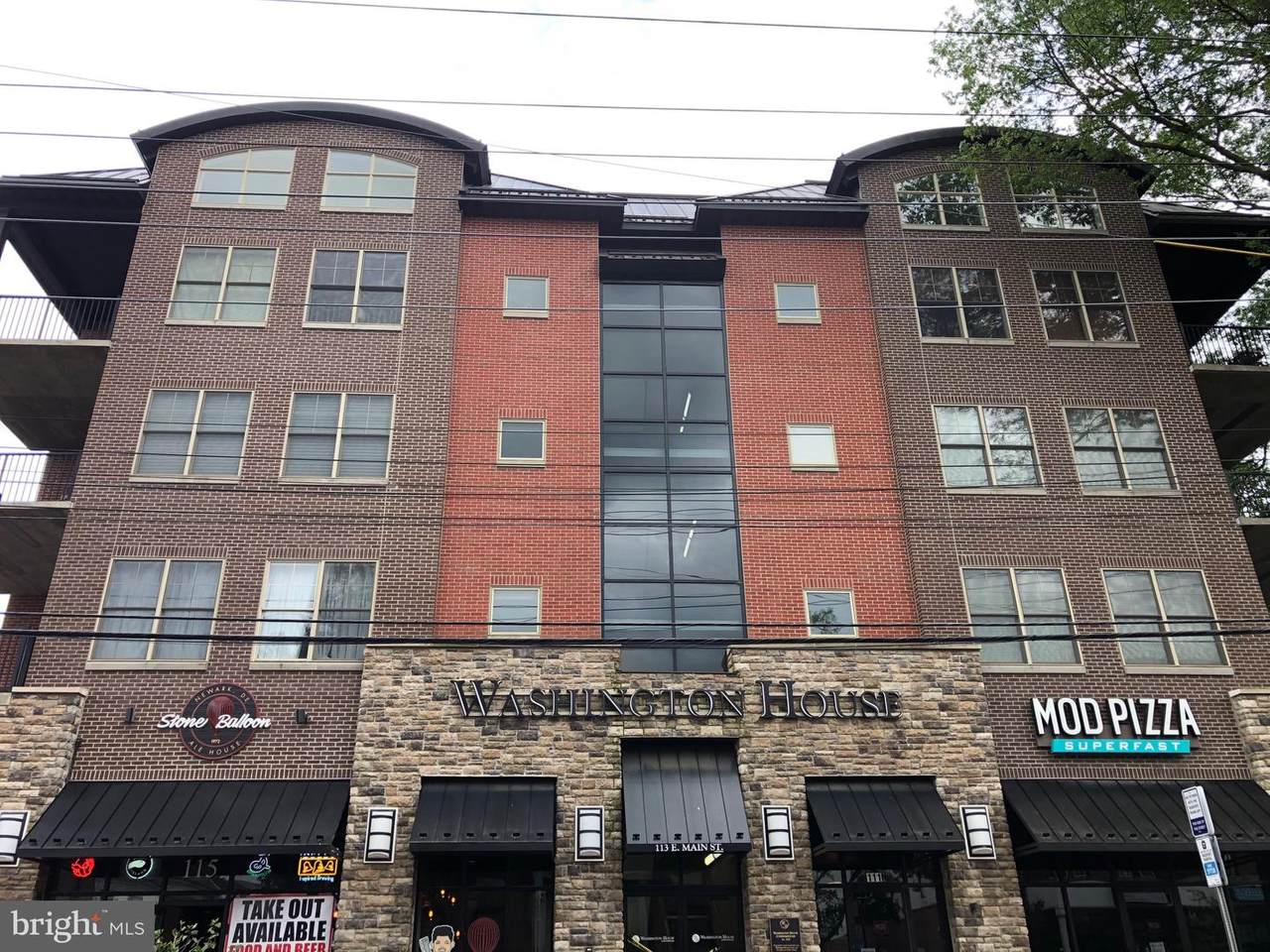 113-UNIT Main Street - Photo 1