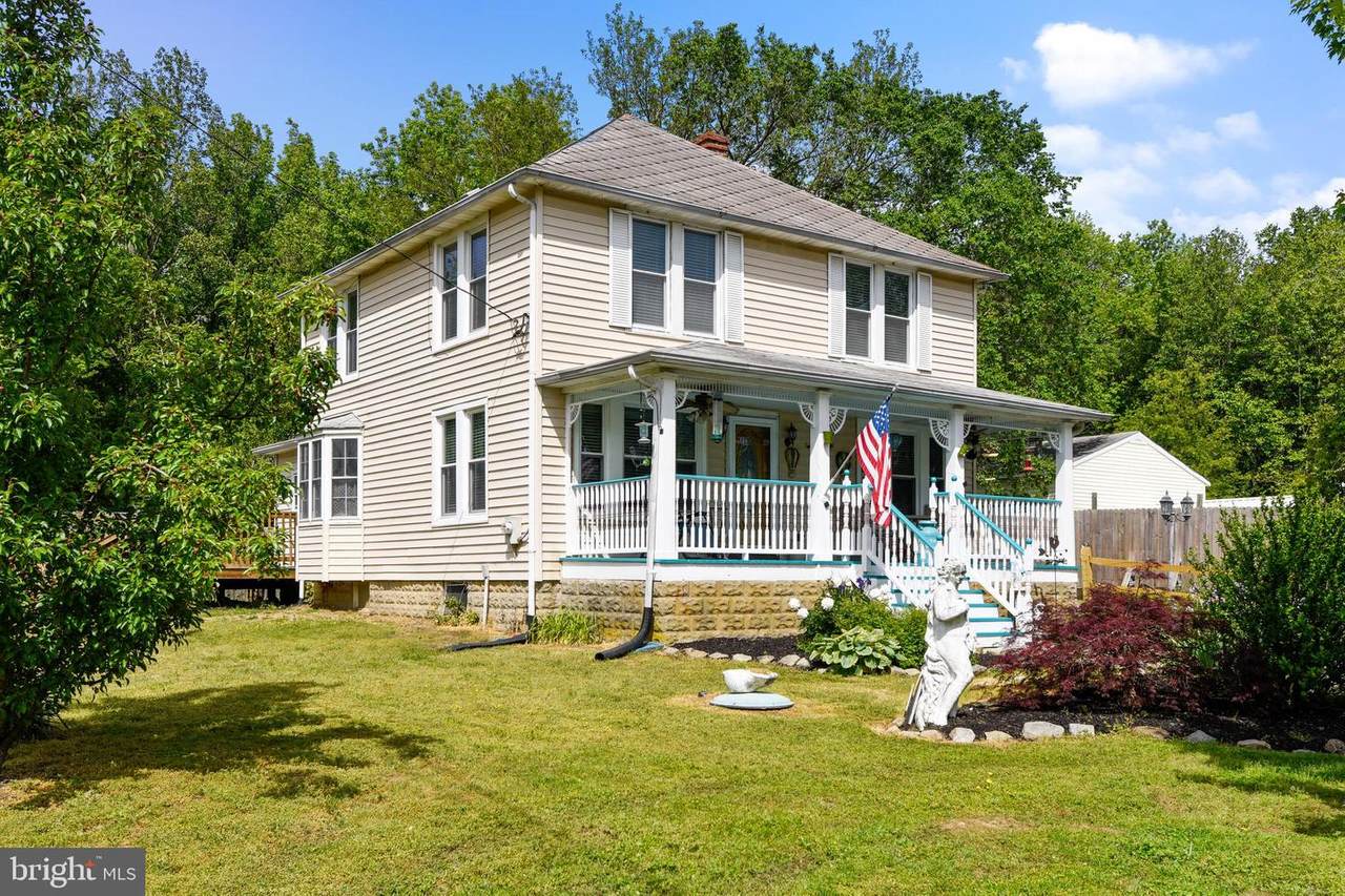 1006 Mayo Road - Photo 1