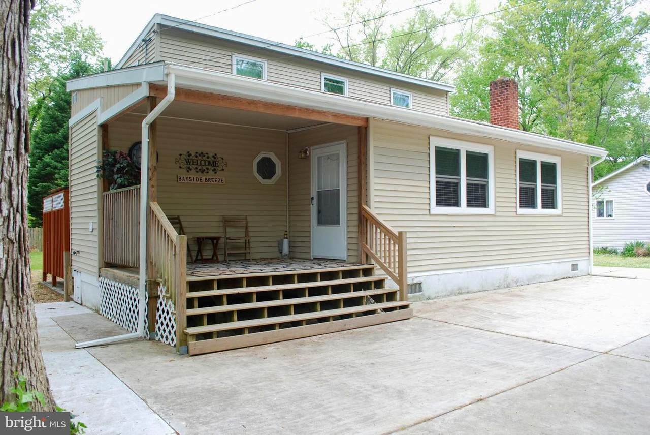 28448 Nanticoke Avenue - Photo 1 28448 Nanticoke Avenue - Photo 1