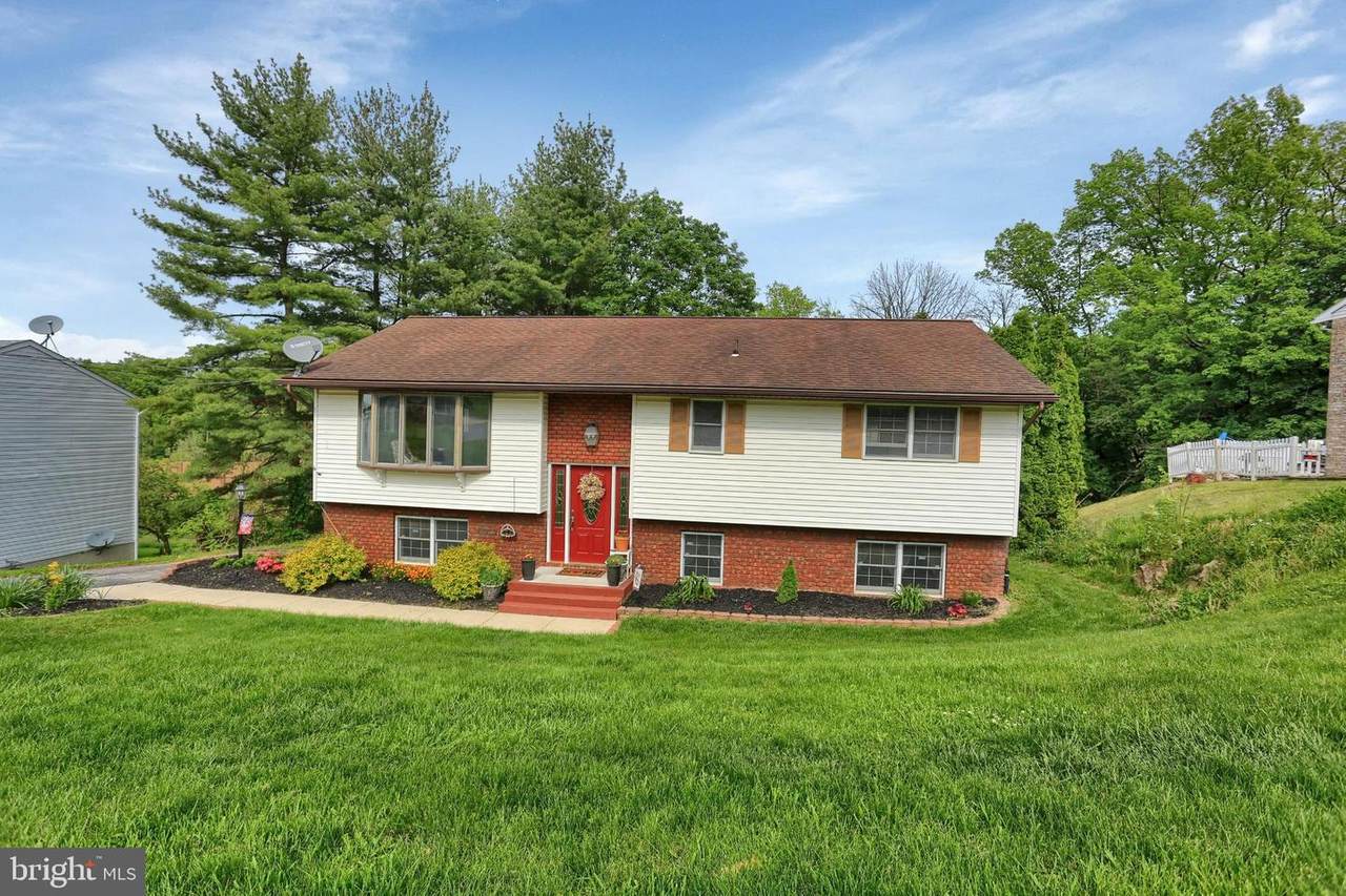 1659 Randow Road - Photo 1 1659 Randow Road - Photo 1