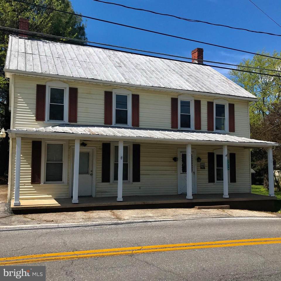 7314 Keysville Road - Photo 1