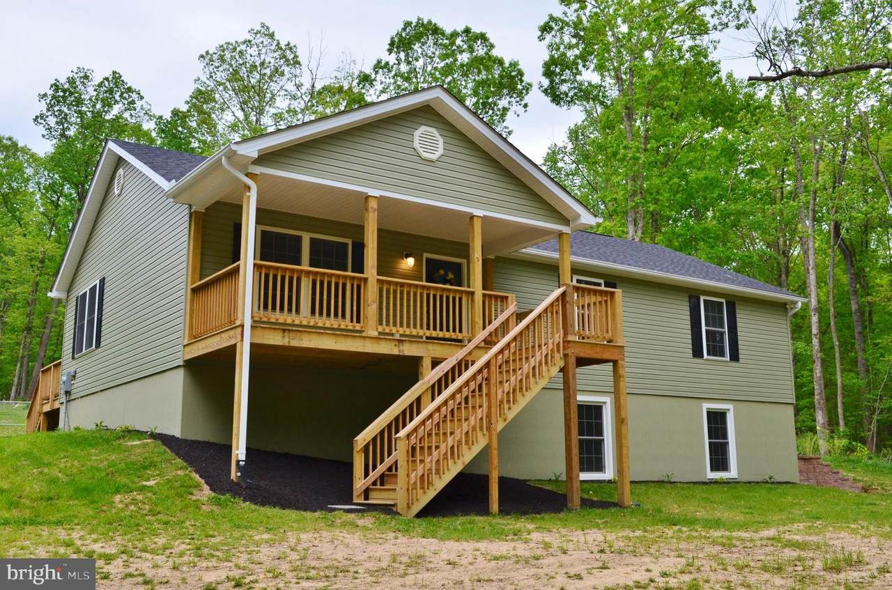 2950 Moreland Gap Road - Photo 1 2950 Moreland Gap Road - Photo 1