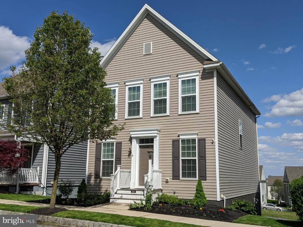 311 Brittany Lane - Photo 1 311 Brittany Lane - Photo 1