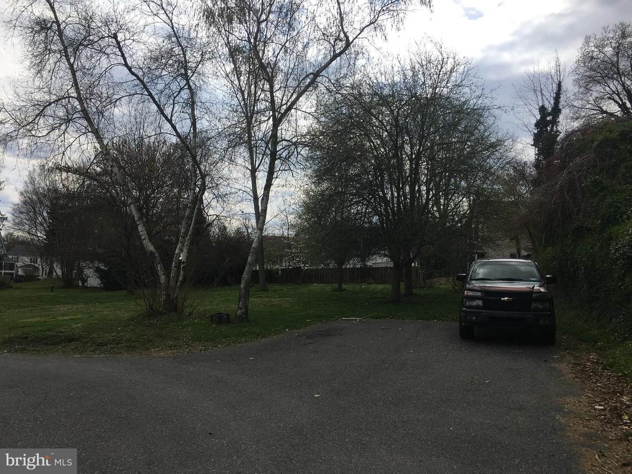16 Princeton Ave Aka 0 Stoneybrook Drive - Photo 1