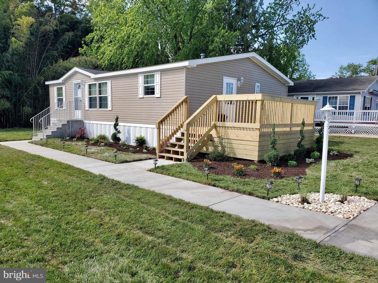 12349 Greenridge Lane Road - Photo 1 12349 Greenridge Lane Road - Photo 1