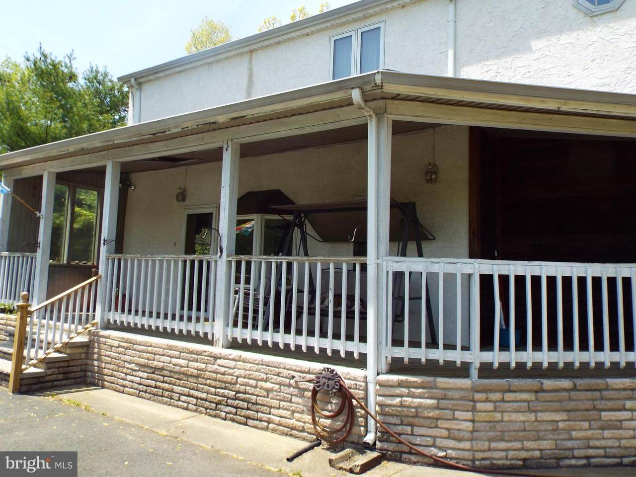 952 New Brooklyn Erial Road - Photo 1