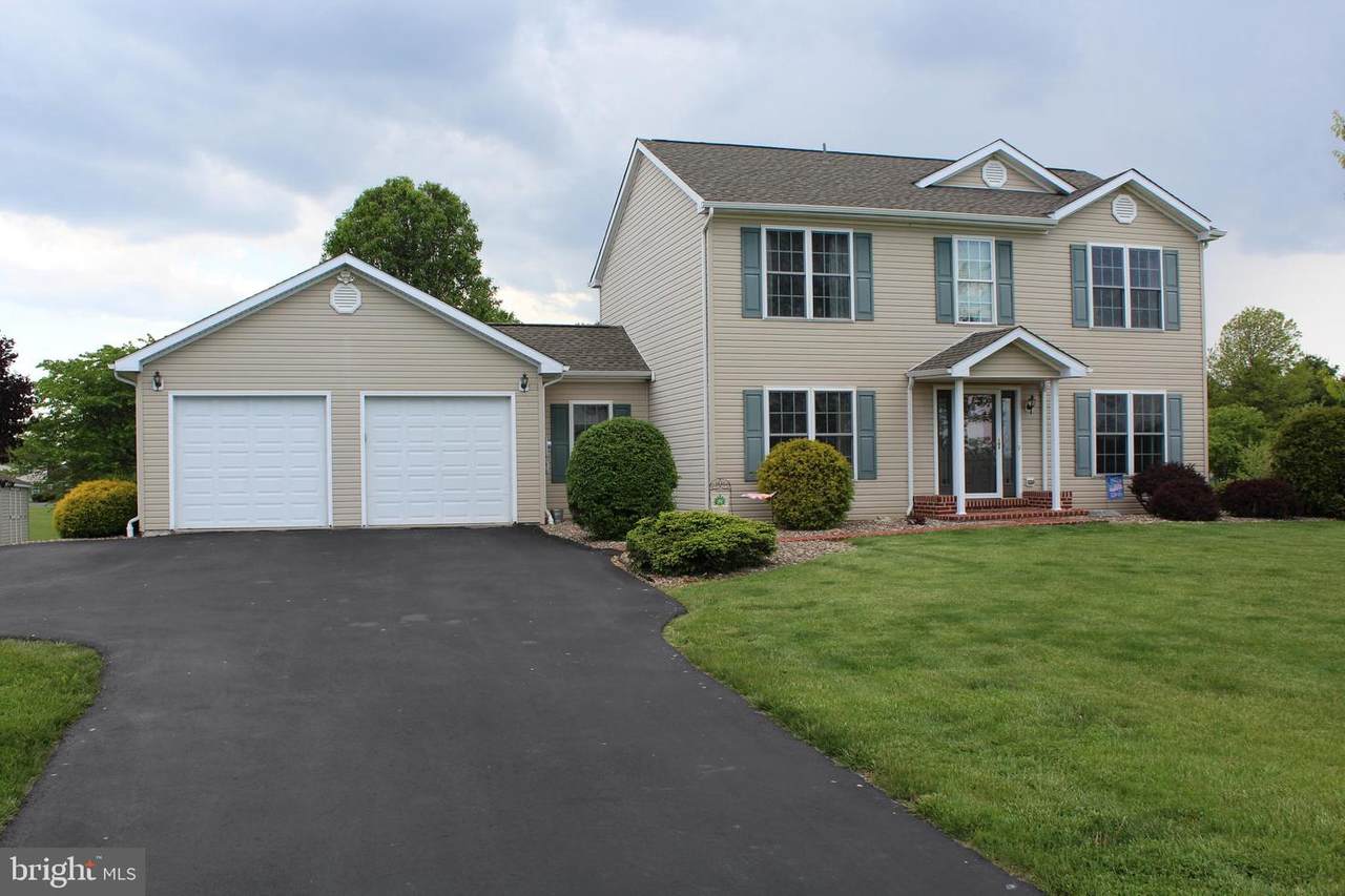 22 Norma Lane - Photo 1
