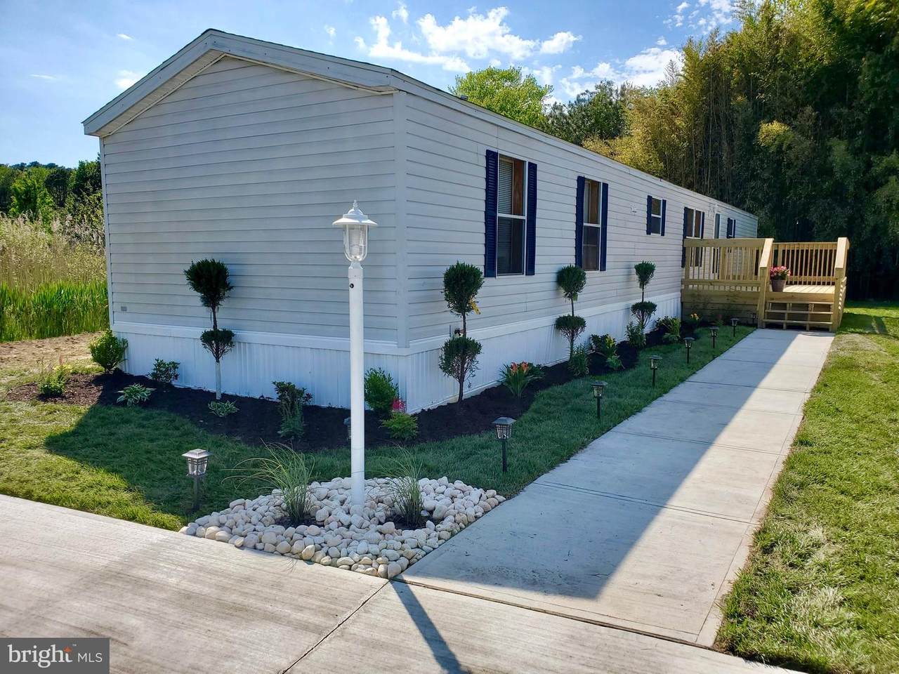 12349 Greenridge Lane Road - Photo 1 12349 Greenridge Lane Road - Photo 1