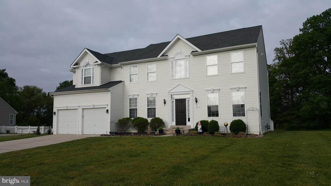 94 Rydal Circle - Photo 1 94 Rydal Circle - Photo 1