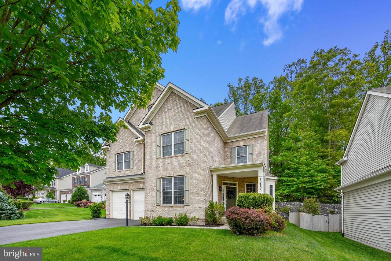 10805 Monocacy Way - Photo 1 10805 Monocacy Way - Photo 1