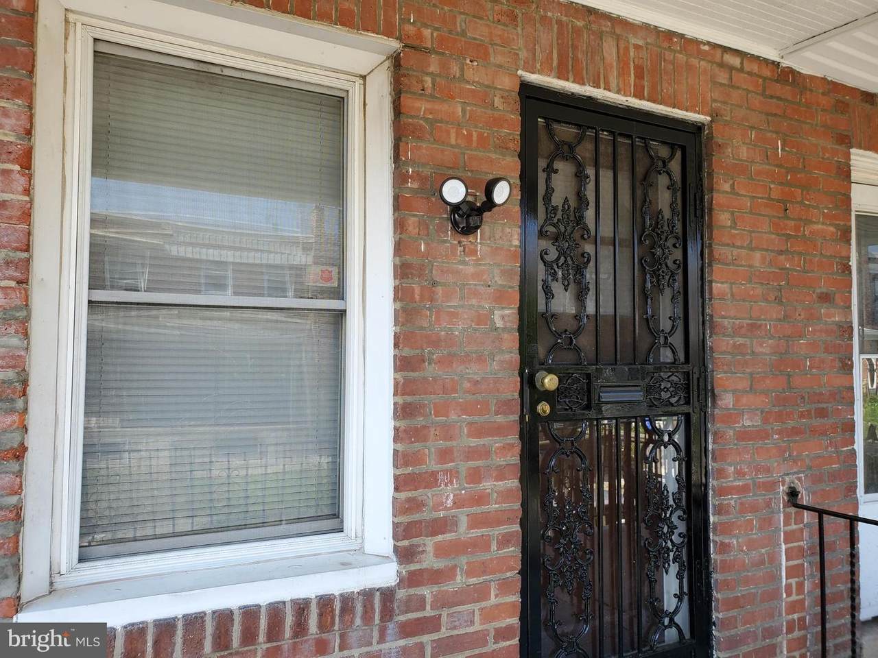 6539 Theodore Street - Photo 1