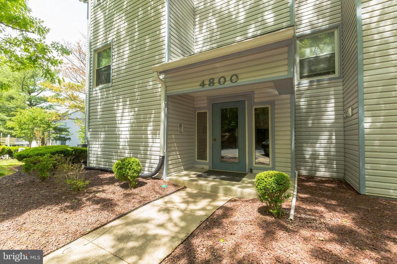 4809 Birch Circle - Photo 1 4809 Birch Circle - Photo 1