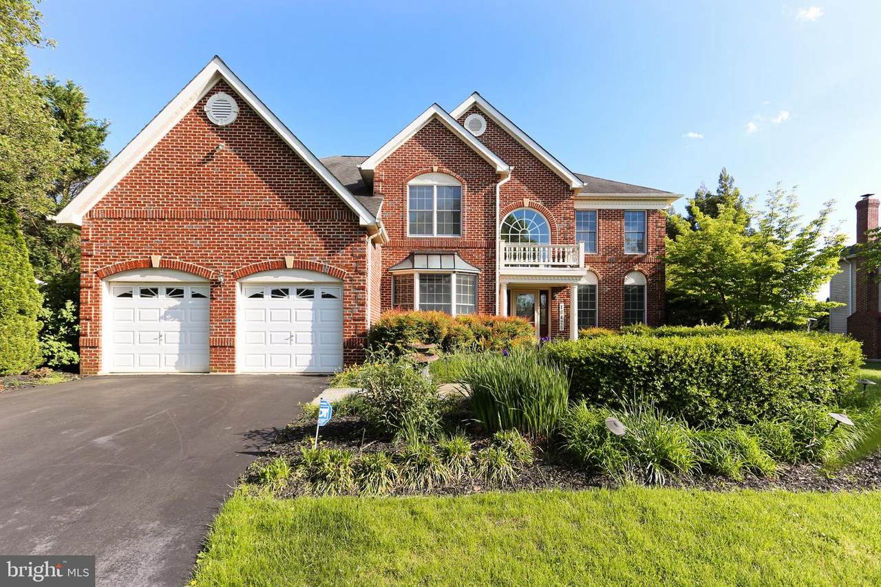 16426 Fox Valley Terrace - Photo 1