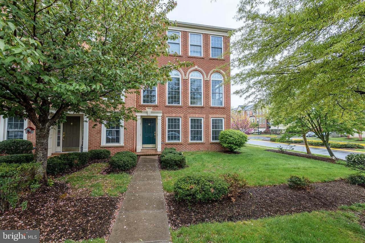 43000 Matties Terrace - Photo 1
