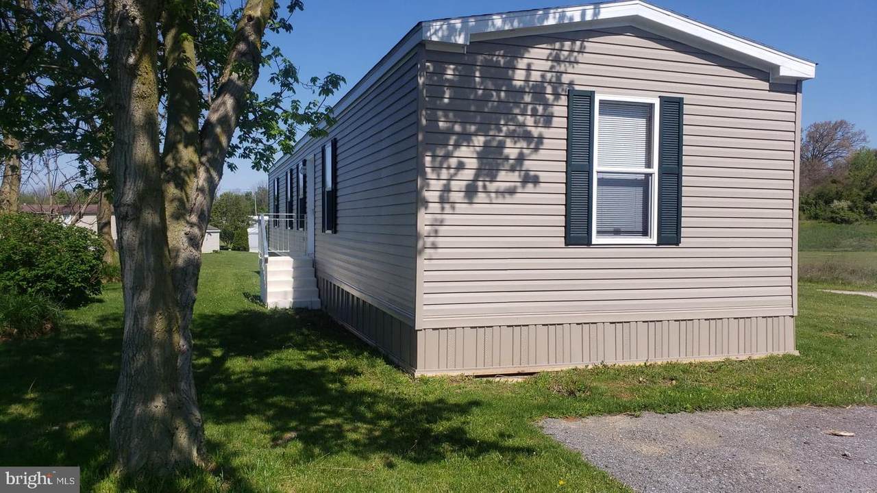 4 Buffalo Dr - Photo 1