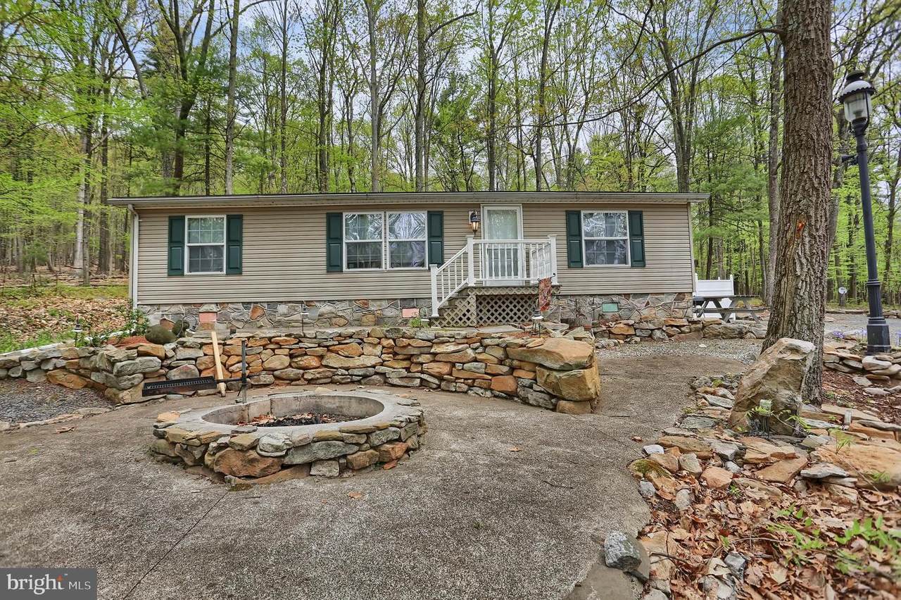 5369 Summers Road - Photo 1