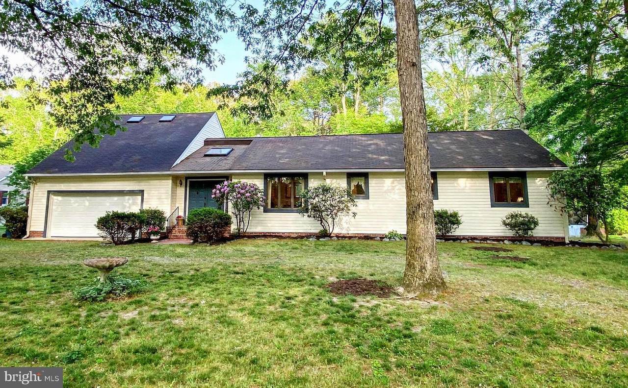 8951 Wood Creek Parkway - Photo 1 8951 Wood Creek Parkway - Photo 1