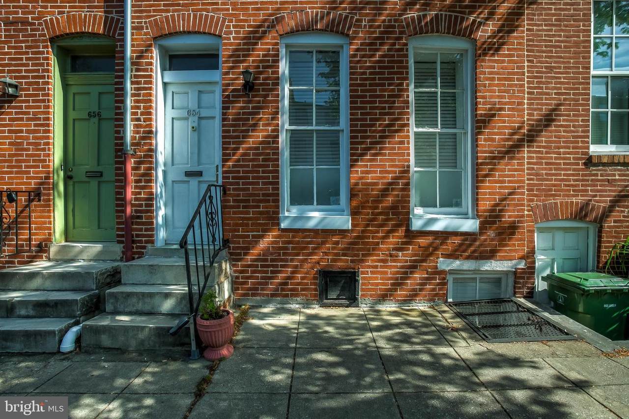 654 Portland Street - Photo 1 654 Portland Street - Photo 1