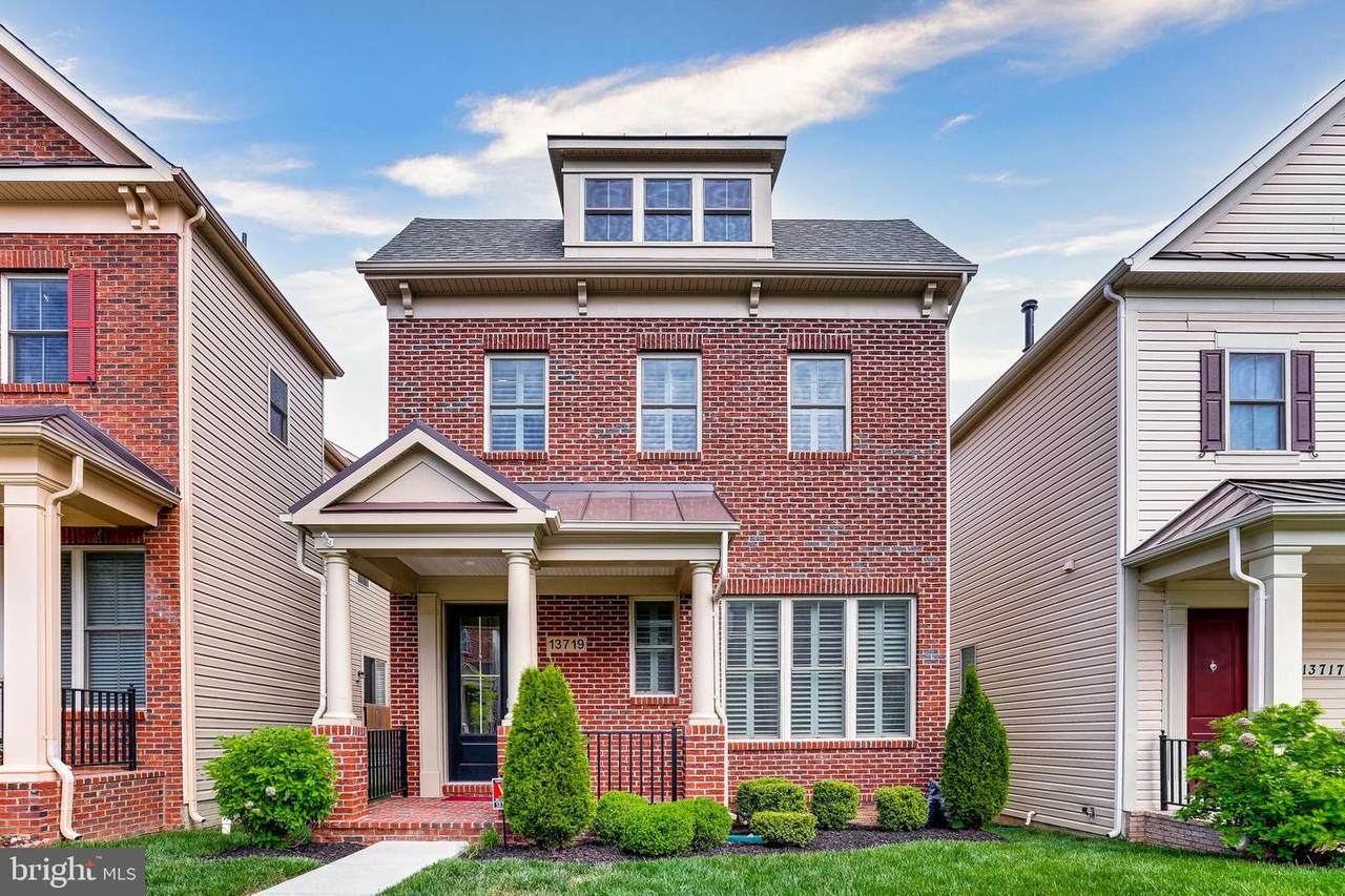 13719 Lapwing Way - Photo 1