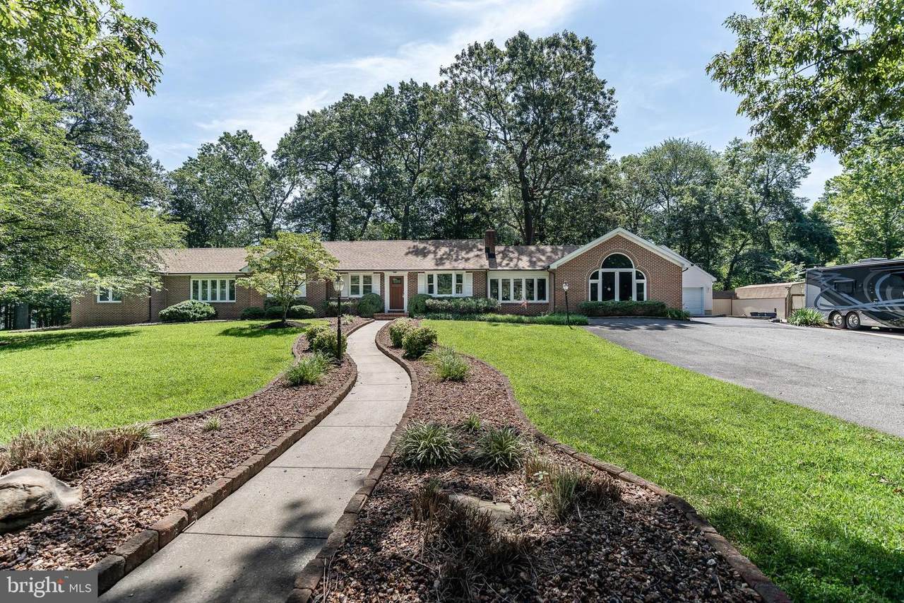 8227 Quarterfield Road - Photo 1