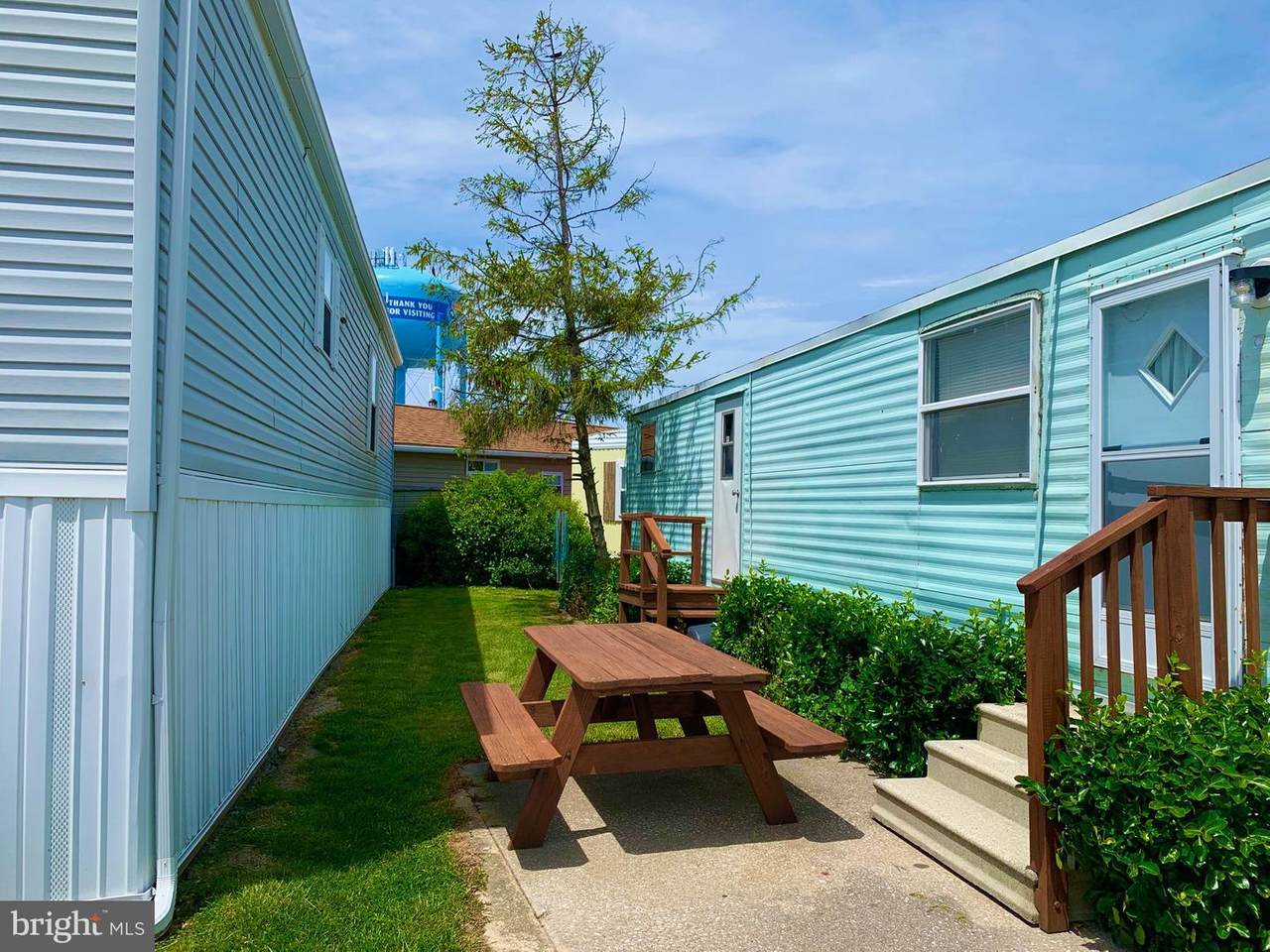 118 135TH Street - Photo 1 118 135TH Street - Photo 1