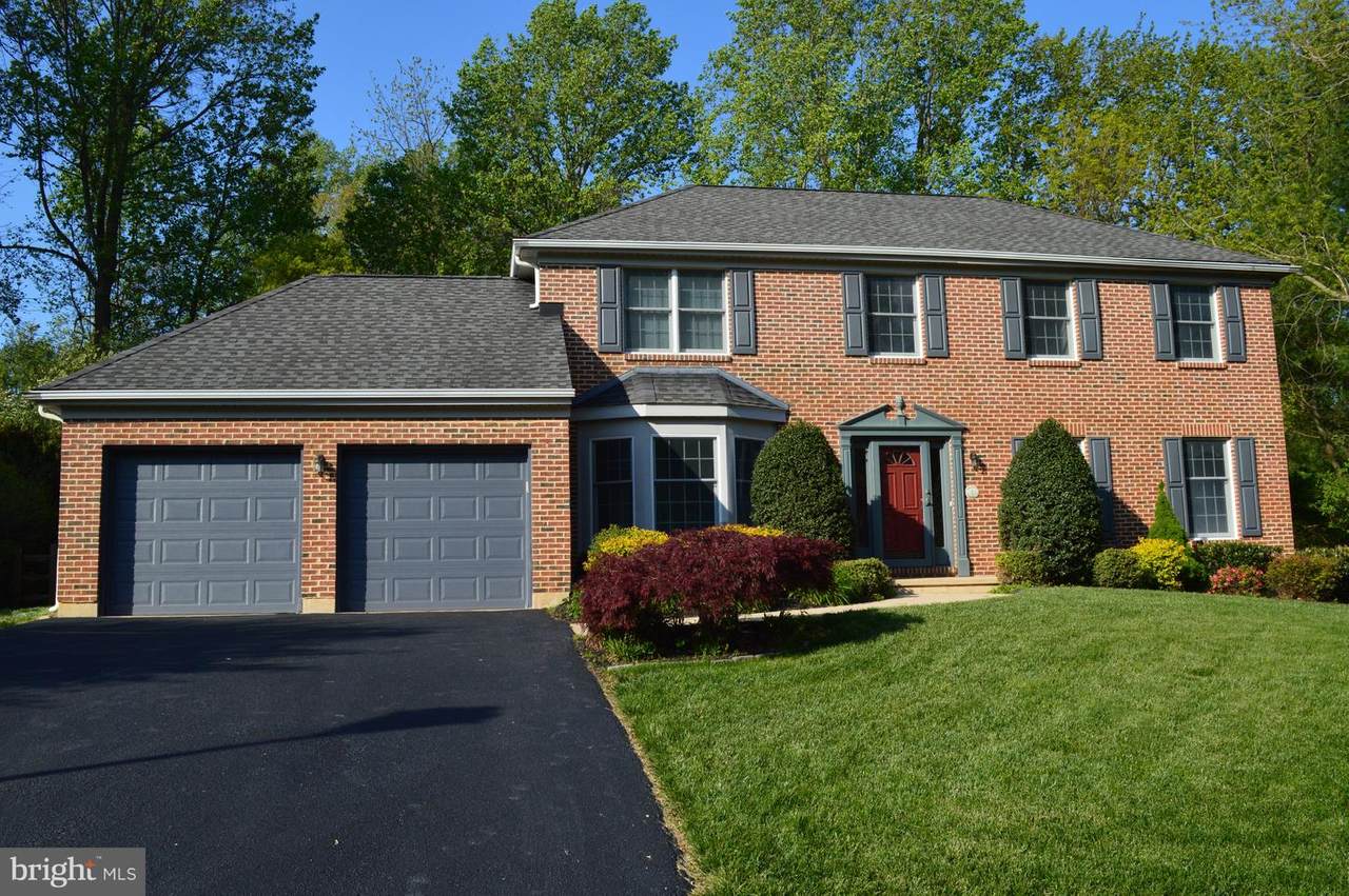 139 Fairhill Drive - Photo 1 139 Fairhill Drive - Photo 1