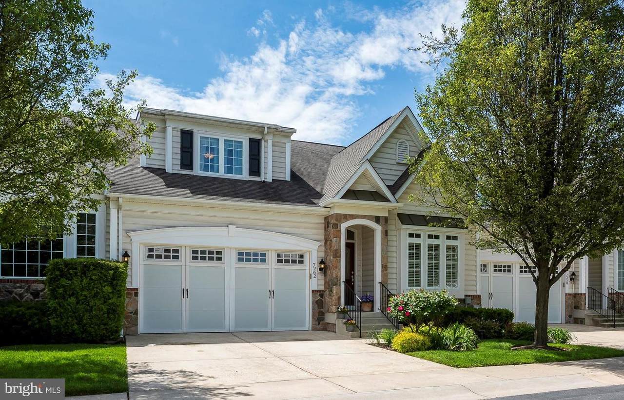 7262 Pebble Creek Drive - Photo 1 7262 Pebble Creek Drive - Photo 1