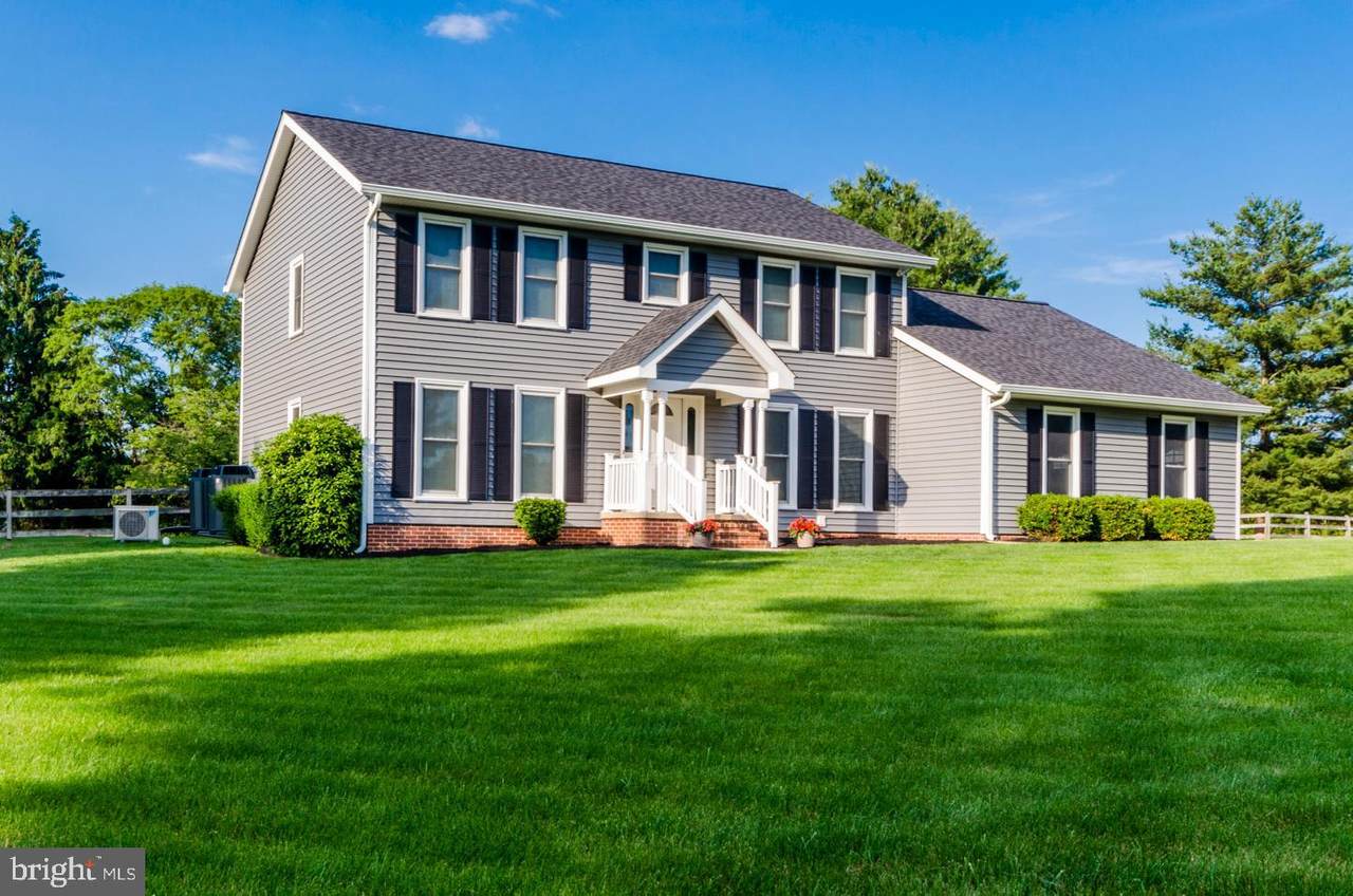 83 Green Valley Drive - Photo 1