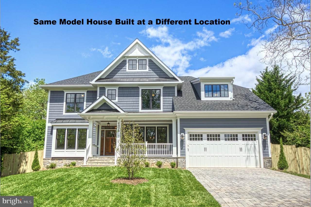 3526 Ohio Street - Photo 1