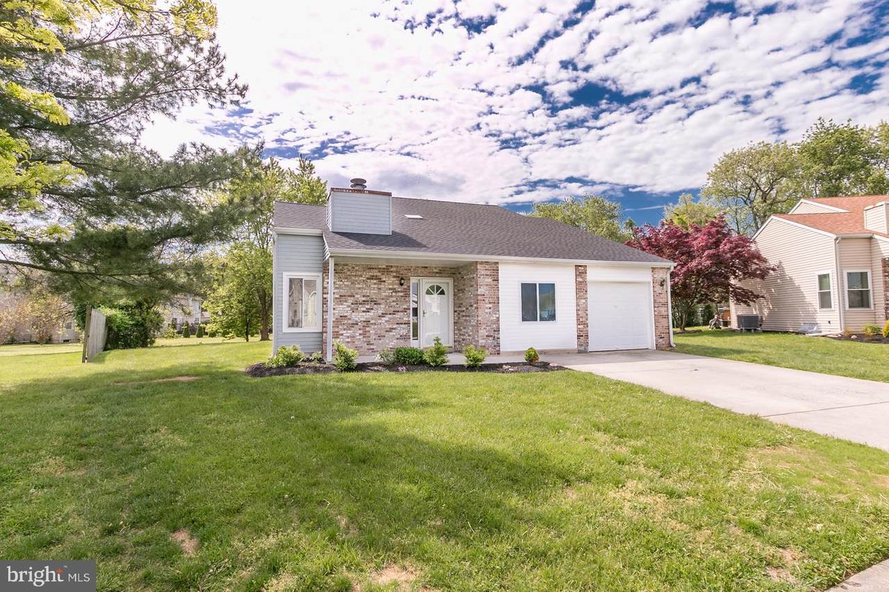 36 Quindome Drive - Photo 1