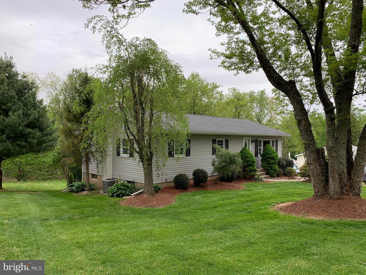 76 Spring Hill Road - Photo 1 76 Spring Hill Road - Photo 1
