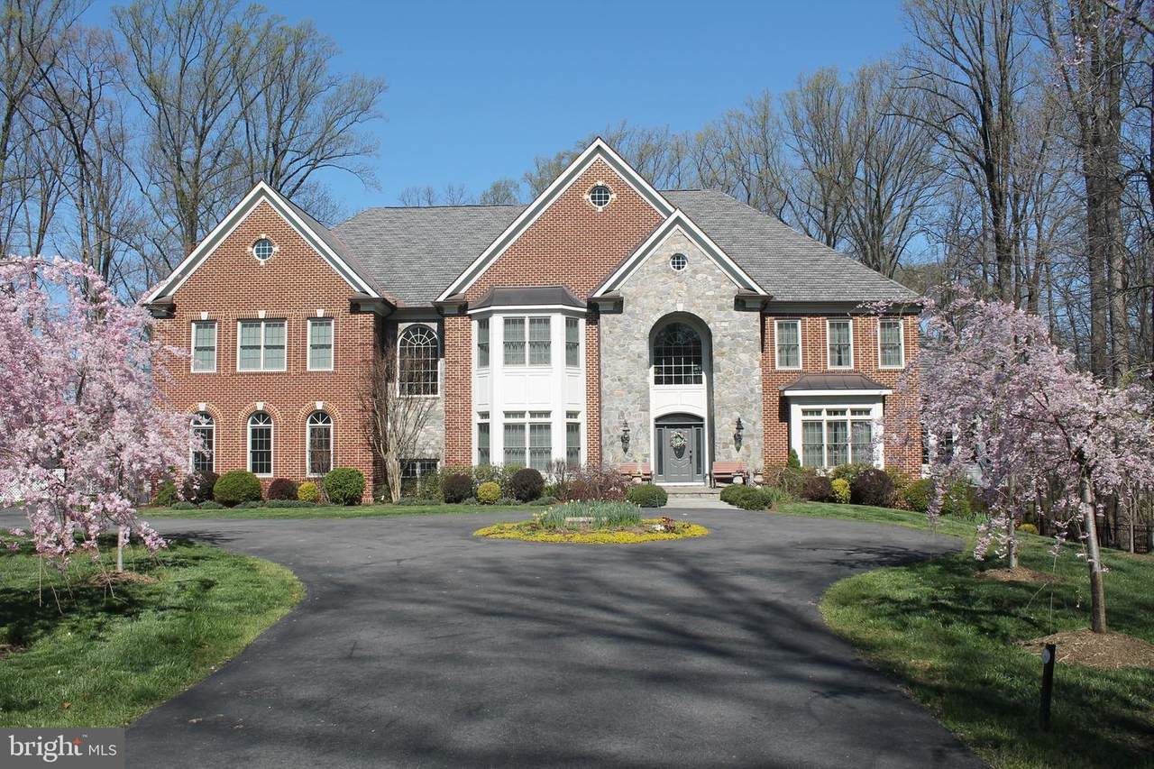 3722 Highland Place - Photo 1