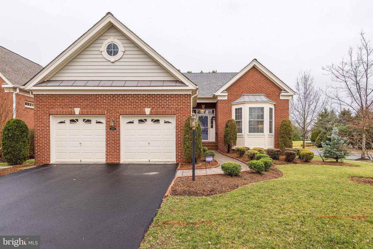 5410 Antioch Ridge Drive - Photo 1 5410 Antioch Ridge Drive - Photo 1