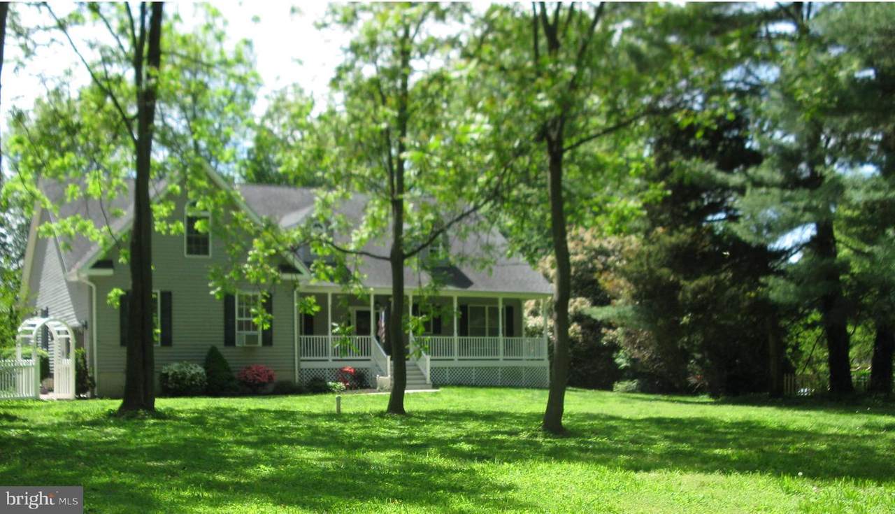 28807 Belchester Road - Photo 1