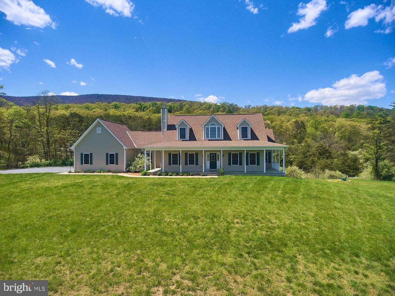 11359 Frederick - Photo 1