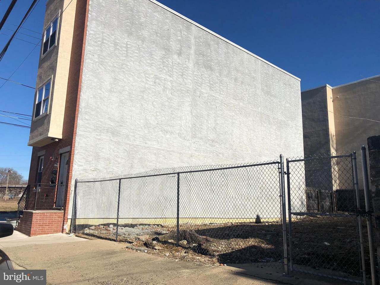2251-2253 12TH Street - Photo 1