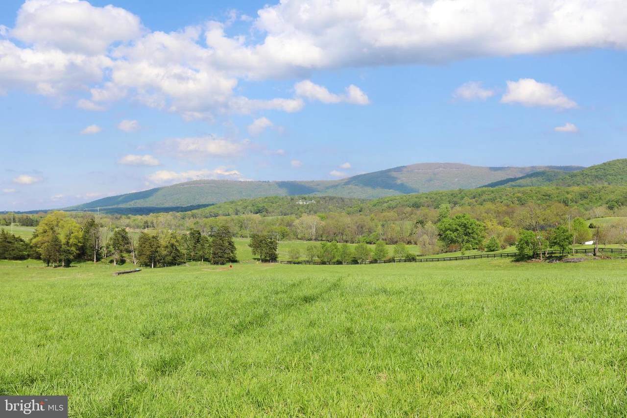 40 acres+- Spangler - Photo 1