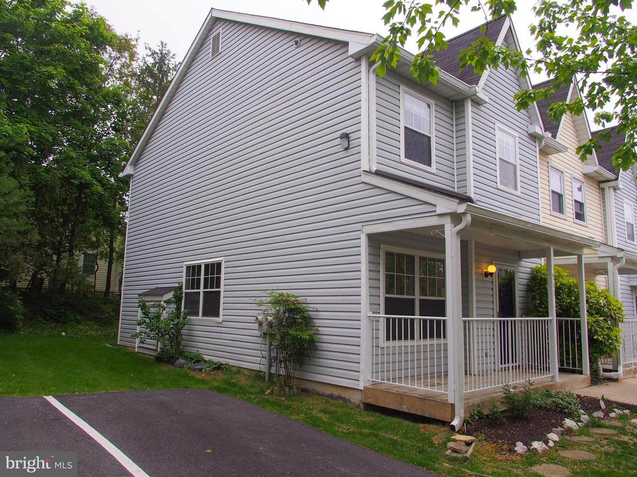 511 Mcmanus Way - Photo 1 511 Mcmanus Way - Photo 1