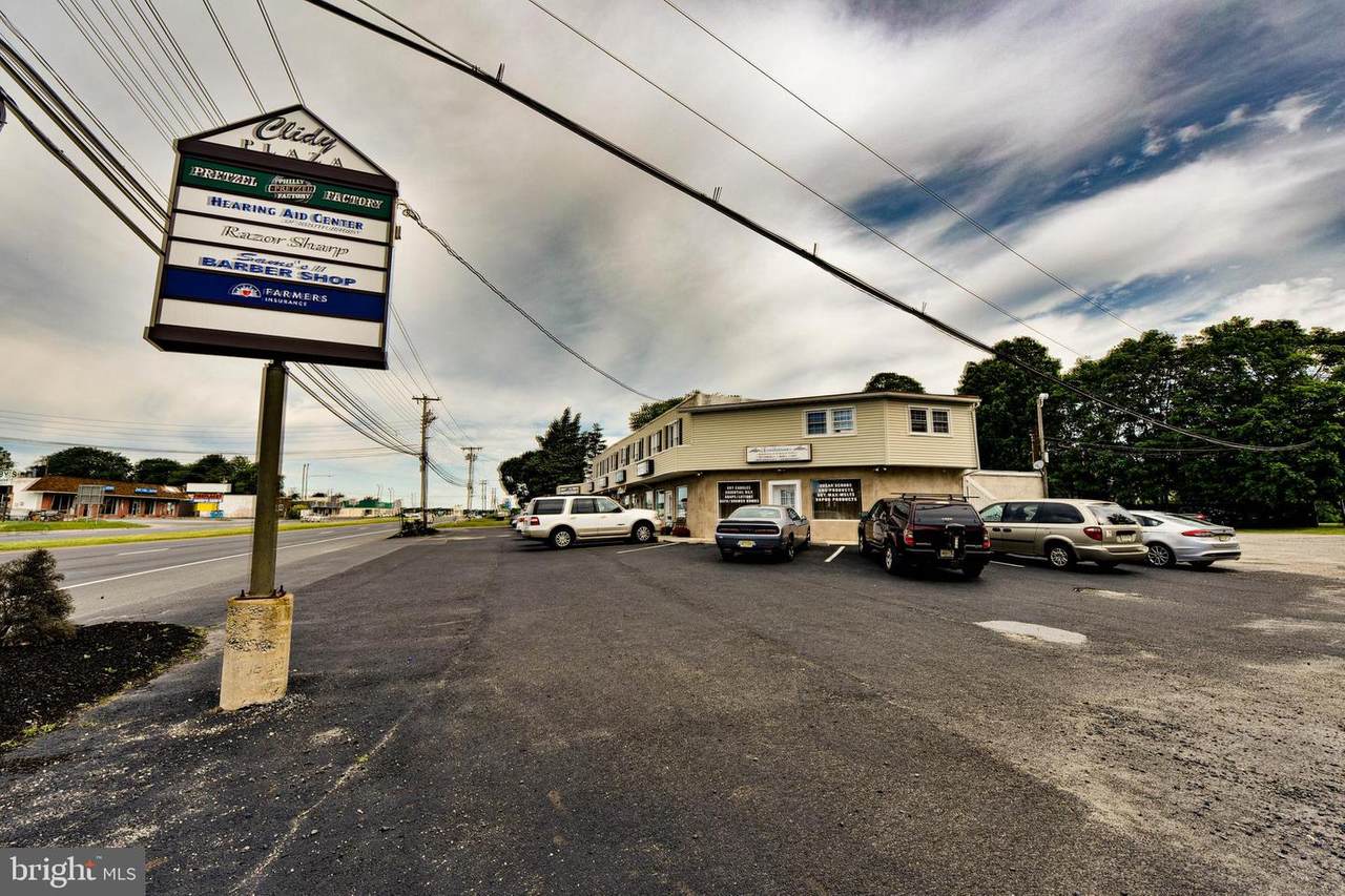 200 Black Horse Pike - Photo 1