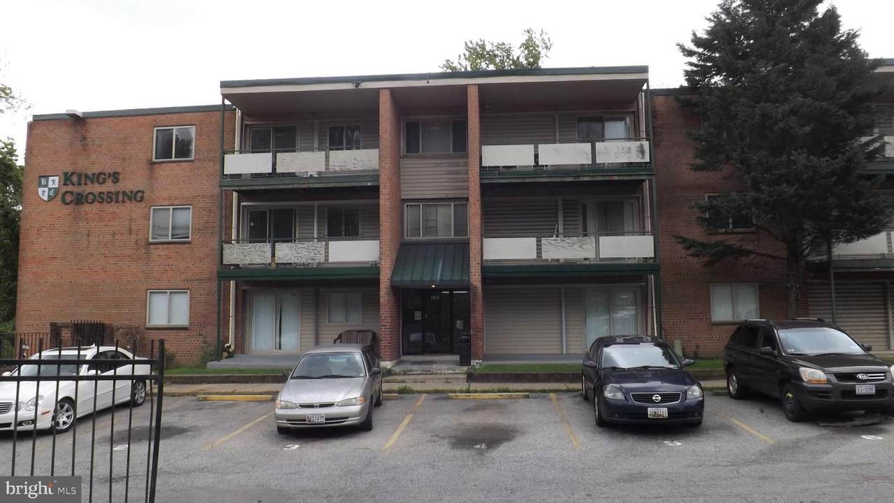 3103 Southern Avenue - Photo 1 3103 Southern Avenue - Photo 1