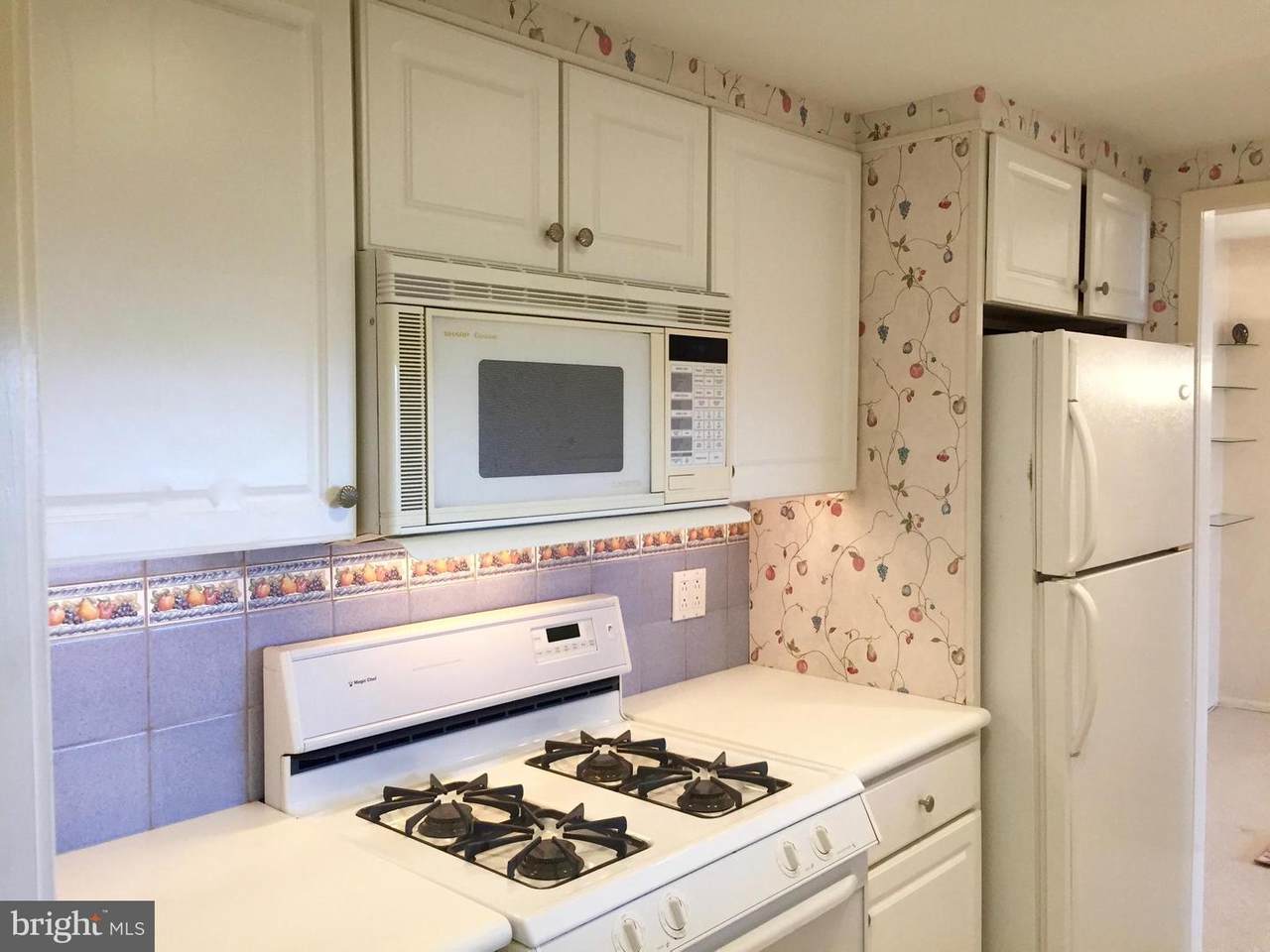 100 West Avenue - Photo 1 100 West Avenue - Photo 1