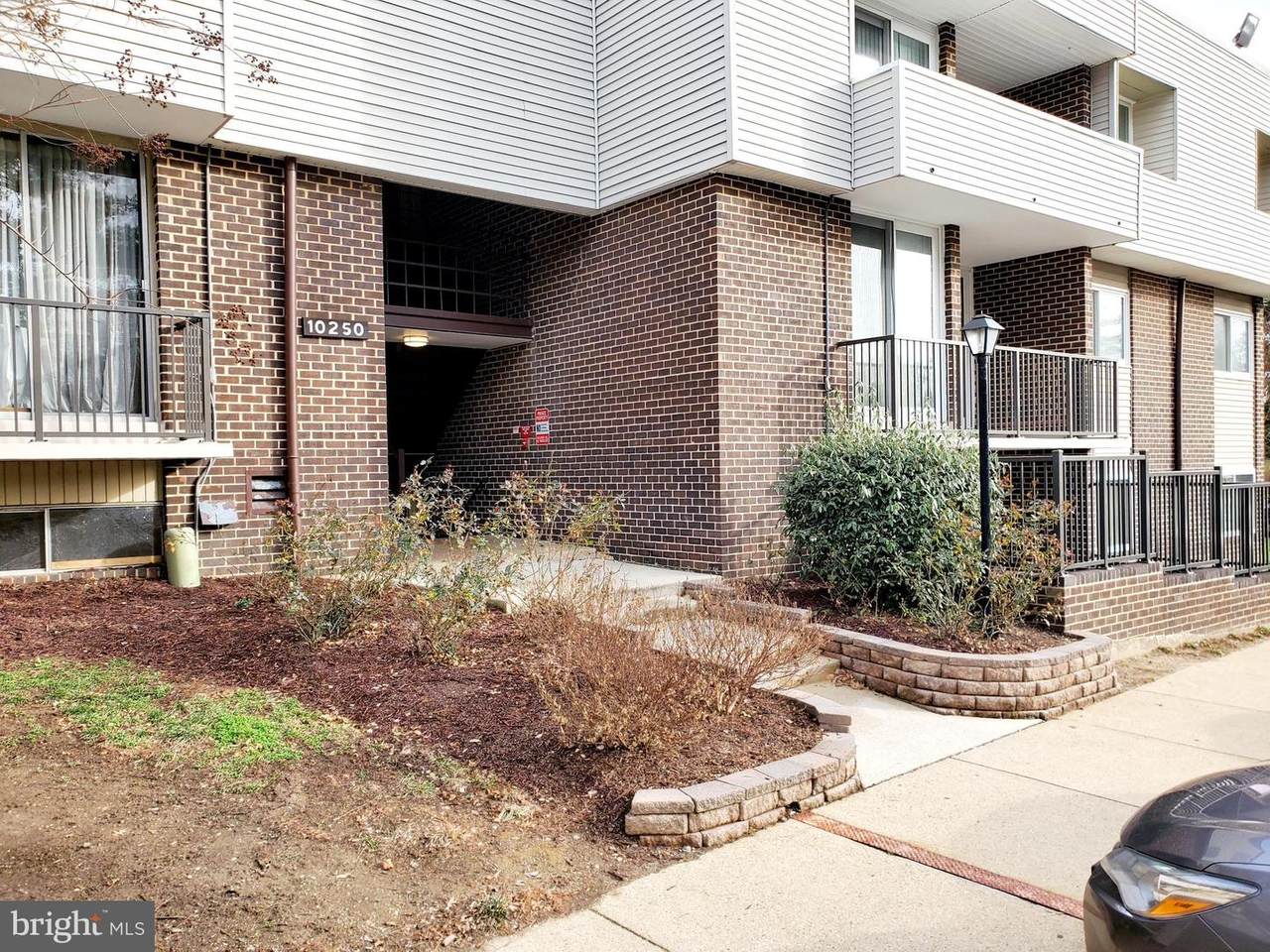 10250 Prince Place - Photo 1