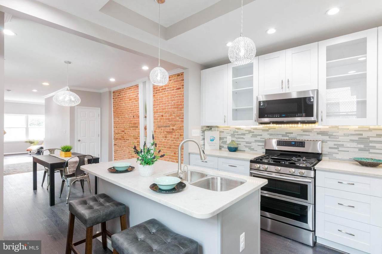 434 Milton Avenue - Photo 1