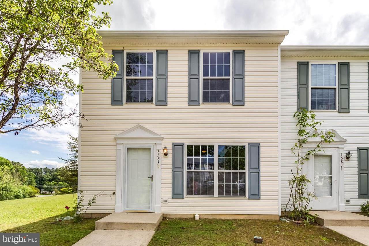 45839 Wolftrap Way - Photo 1