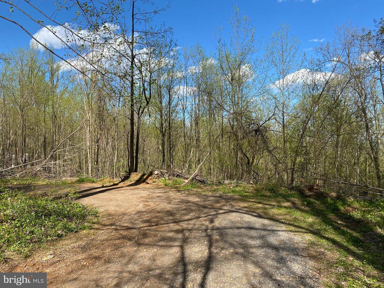 0 Ridge Drive - Photo 1