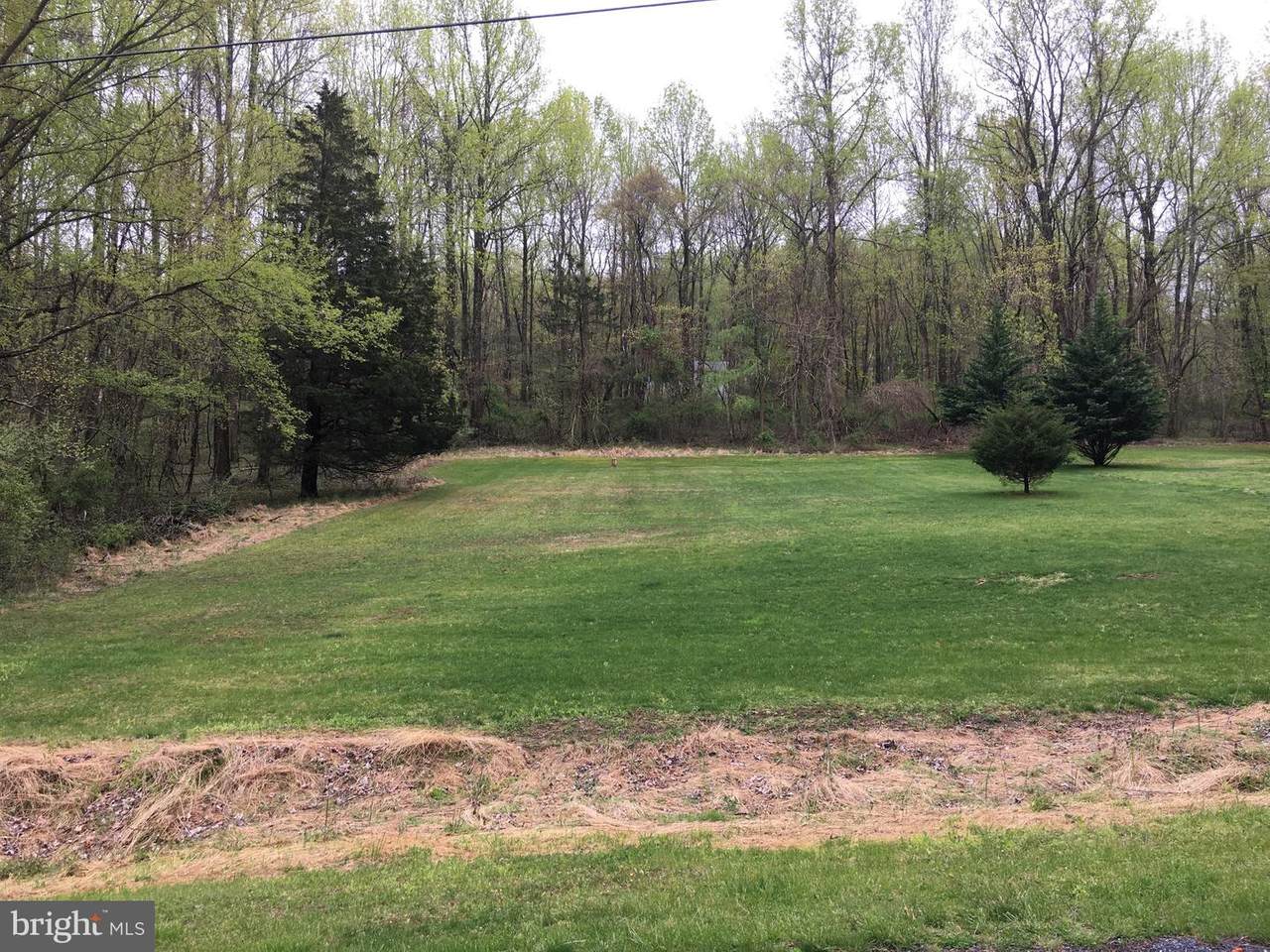 25 & 27 Meadow Lark Trail - Photo 1
