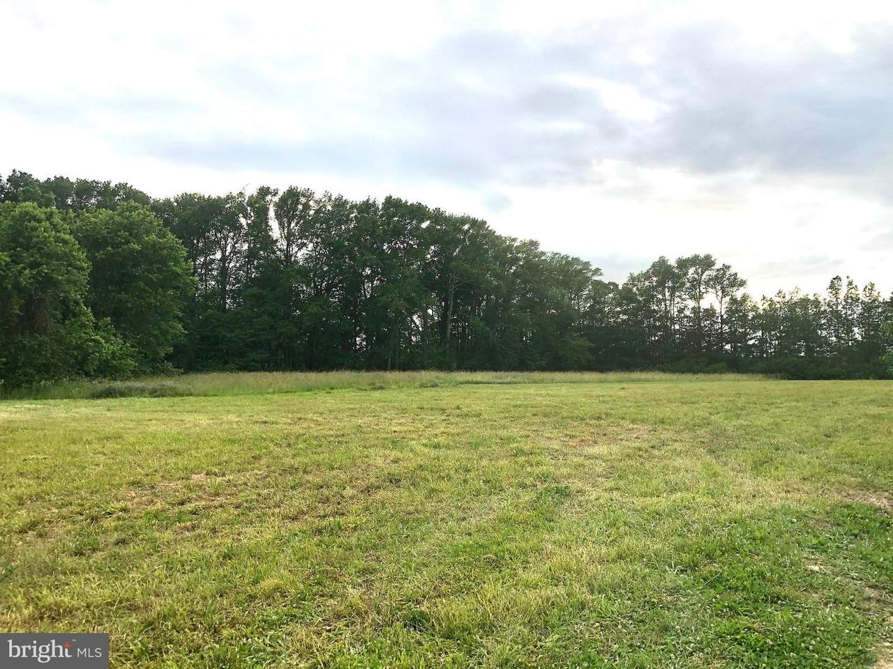 Lot 2 Five Farms Drive - Photo 1