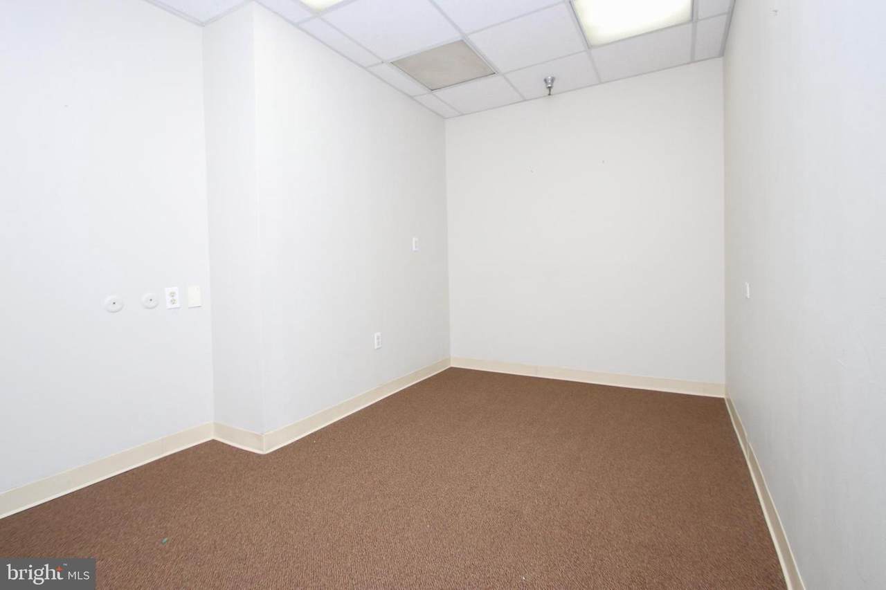 3900 Ford Rd - Photo 1